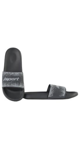 سليبرات رجالي