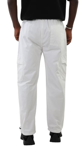 بنطلون رجالي