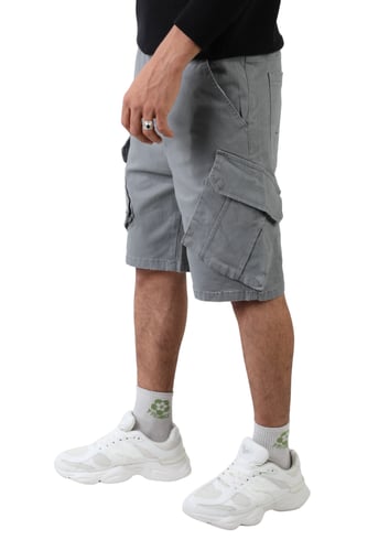 شورت أوربان إليمنت" كارجو