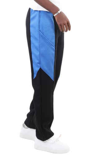 ترنج رجالي براند تومر