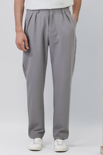 بنطلون رجالي براند تومر