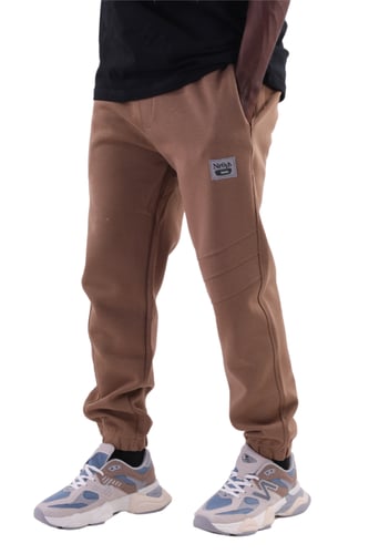 ترنج اوفر سايز