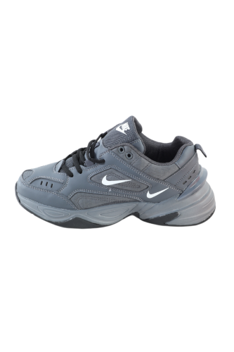 Nike M2K