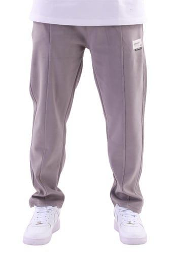 ترنج اوفر سايز