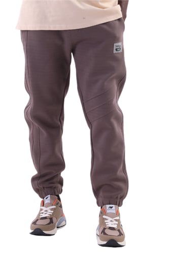 ترنج اوفر سايز