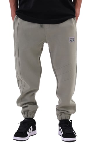 ترنج اوفر سايز