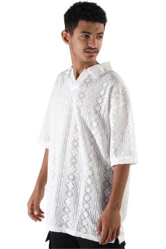 تيشيرت رجالي