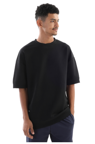 تيشرت خامه طبية من تومر