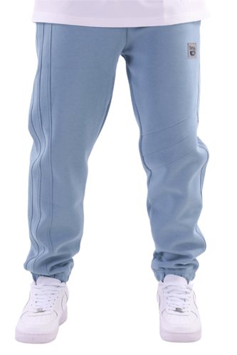 ترنج اوفر سايز