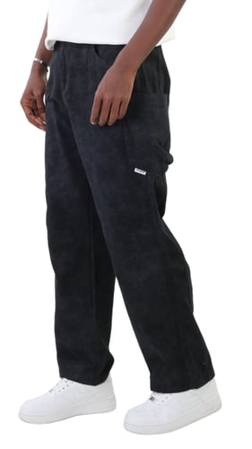 بنطلون رجالي