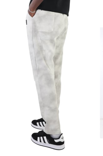 ترنج من تومر