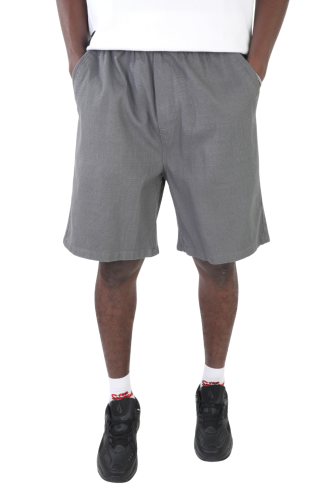 شورت من تومر