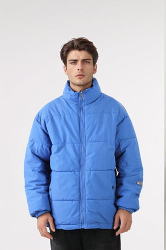 جاكيت رجالي