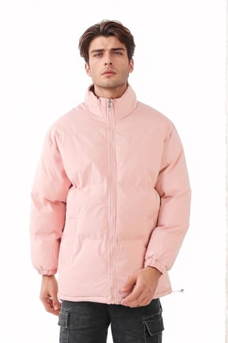 جاكيت رجالي