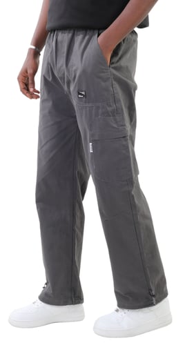 بنطلون رجالي