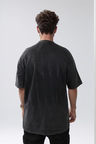 تيشيرت رجالي