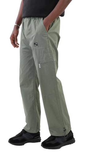 بنطلون رجالي