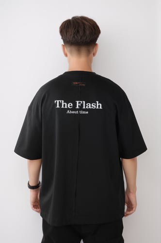 تيشيرت رجالي