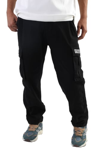 ترنج اوفر سايز من تومر