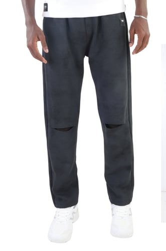 ترنج من تومر