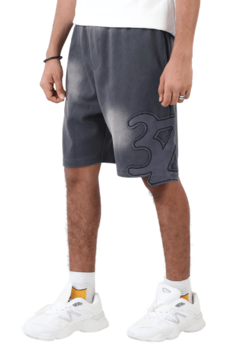شورت رجالي