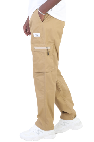 ترنج اوفر سايز من تومر