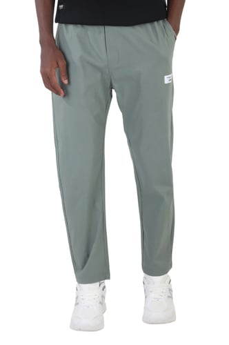 ترنجات اوفر سايز من تومر