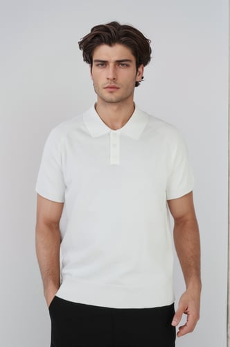 تيشيرت رجالي