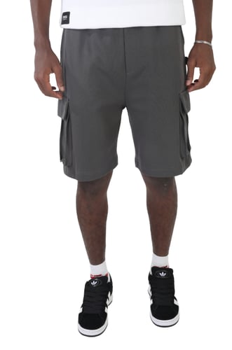 شورت من تومر