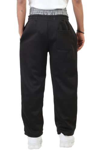 بنطلون رجالي براند تومر