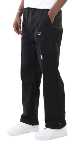 بنطلون رجالي