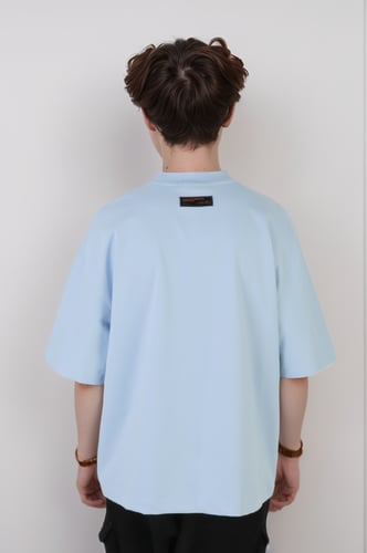 تيشيرت رجالي