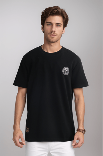 تيشرت براند تومر