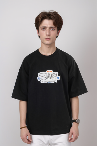 تيشيرت رجالي