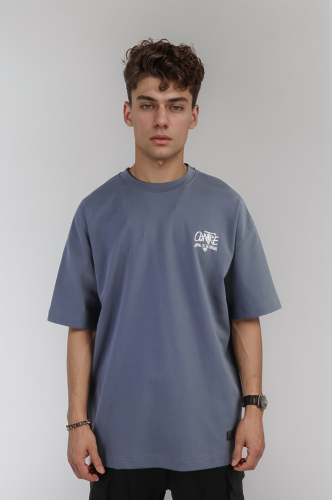 تيشيرت رجالي