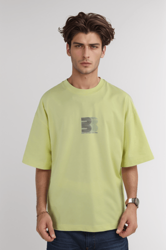 تيشيرت رجالي