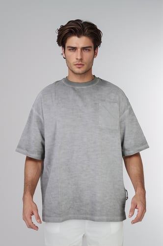 تيشيرت رجالي