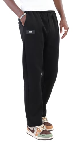 ترنج رجالي براند تومر