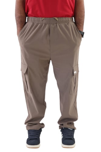 ترنج رجالي اوفر سايز