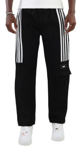 ترنج رجالي براند تومر