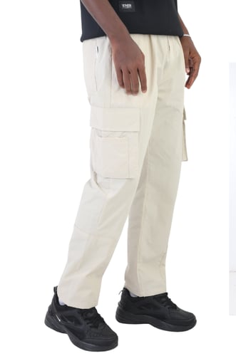 ترنج كارجو من تومر