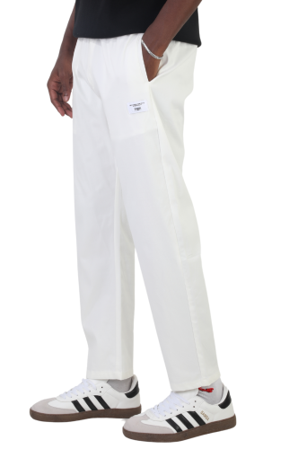 ترنجات اوفر سايز من تومر