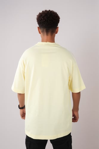 تيشيرت رجالي