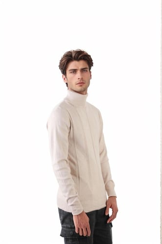 هاينيك رجالي