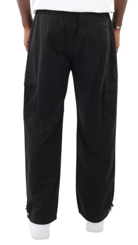 بنطلون رجالي