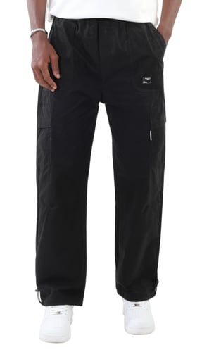 بنطلون رجالي