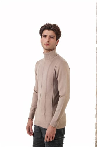 هاينيك رجالي