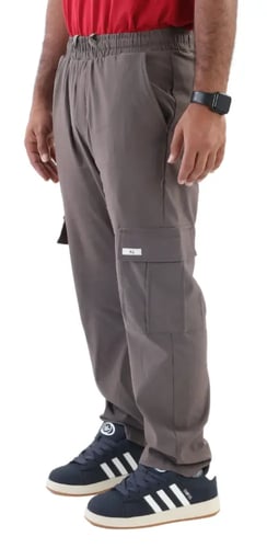 ترنج رجالي اوفر سايز