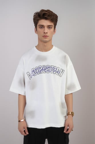 تيشرت رجالي براند تومر