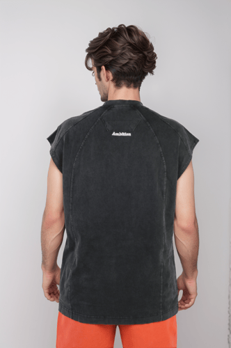 تيشيرت رجالي